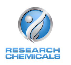 research chem stores logo