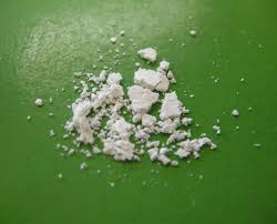 Butylone Powder for sale