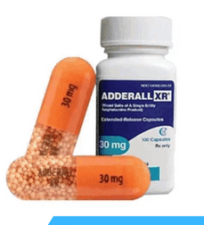 Buy Adderall 30mg Online Buy Adderall 30mg Adderall 30mg Online Get Adderall 30mg Online