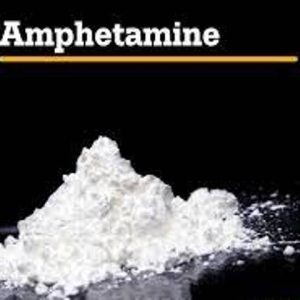 Buy Amphetamine Powder