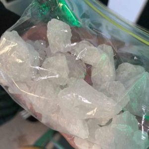 (Meth) online Buy Crystal Buy Crystal Methamphetamine (Meth) online Buy Methamphetamine Buy Methamphetamine online Methamphetamine Speed. Crank. Ice. Chalk. Wash. Trash. Dunk. Gak. Pookie. Cookies. Christina. No doze. White cross. Cotton candy. Rocket fuel. Scooby snax.