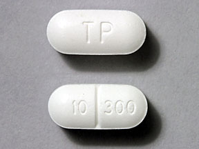 Buy Vicodin 10mg Online, Buy Vicodin Online Overnight, buy vicodin online without prescription, can you buy vicodin in mexico, can you buy vicodin online, Cheap Vicodin 10mg Online, how long does vicodin last, How long does vicodin stay in your system, is vicodin addictive, Vicodin 10mg Overnight, vicodin pill identifier, vicodin que es, what does vicodin look like, where can you buy Vicodin, where to buy Vicodin