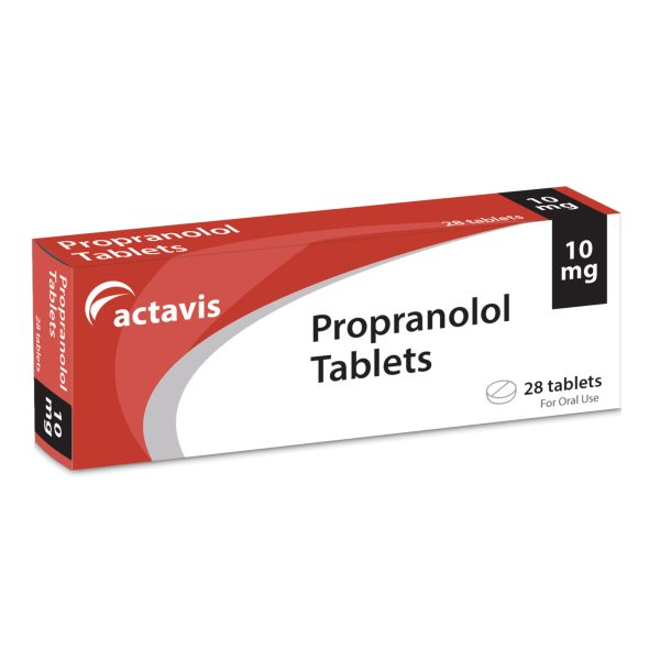 Buy Propranolol HCL Propranolol HCL Online Propranolol HCL Buy Propranolol Online where to Buy Propranolol HCL Online where to Buy Propranolol Online get Propranolol HCL Online order Propranolol HCL Online