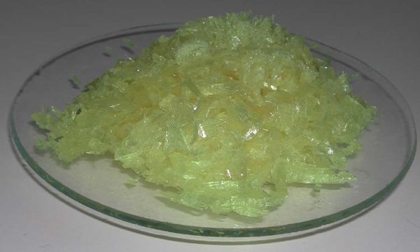 Buy Pure 4-FMA Online : 4-Fluoromethamphetamine 4-FMA Crystals for sale 4-FMA Crystals Supplier online cheap Buy 4-FMA Crystal Buy 4-FMA Crystal eu Buy 4-FMA Crystal europe Buy 4-FMA Crystal Online Buy 4-FMA Crystal uk