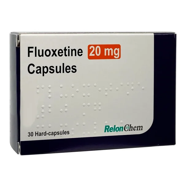 Buy fluoxetine 20mg online fluoxetine 20mg online Buy fluoxetine 20mg Get fluoxetine 20mg online Where to Buy fluoxetine 20mg online Buy fluoxetine 20mg online near me