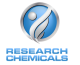 research chem stores logo